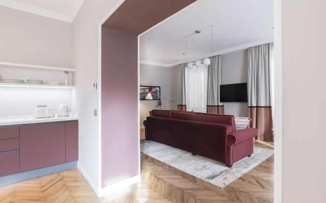 Be Mate Castel Sant'Angelo