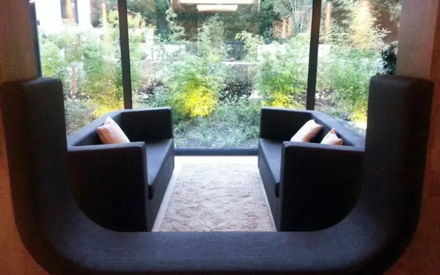 Essensio Sport Hotel Spa
