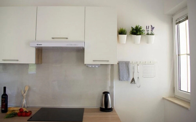 Josip - sea View - A2