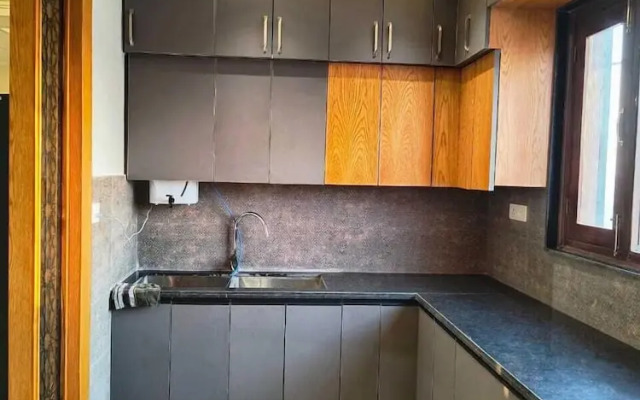 The Crown A Pinnacle of Luxury