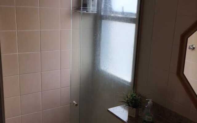 2 Bedrooms Barra Costa Bella - BAR22