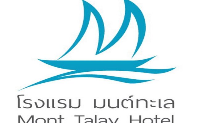 Mont Talay Hotel