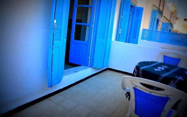 Djerba erriadh