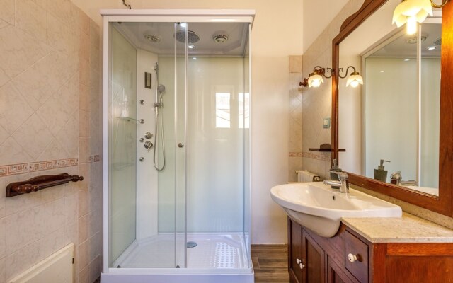 Onlyrooms I - Central & Quiet Area