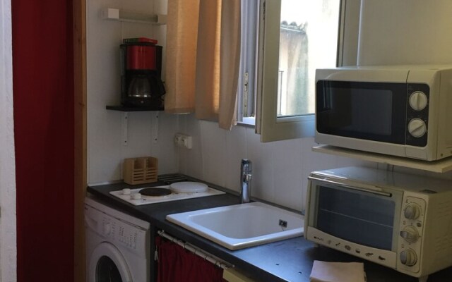 Vendôme Studio