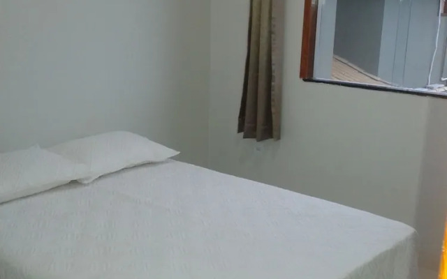 Buzios Apartamentos