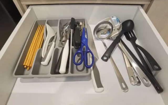 Studio V at Midhills Genting Highlands Free WiFi