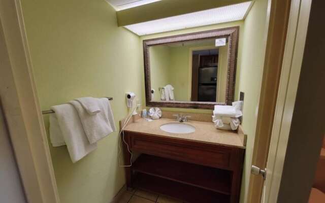 Monterey Bay by Escape