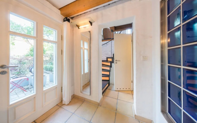 Design Apartments Potsdam