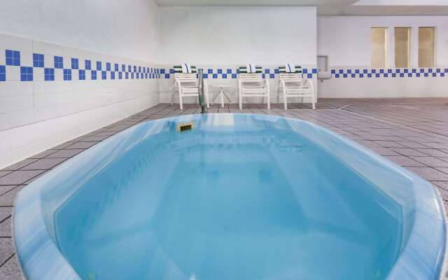 Baymont by Wyndham Casper East