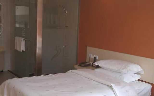 Fairyland Hotel