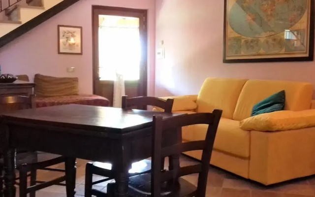 B&B Casalino