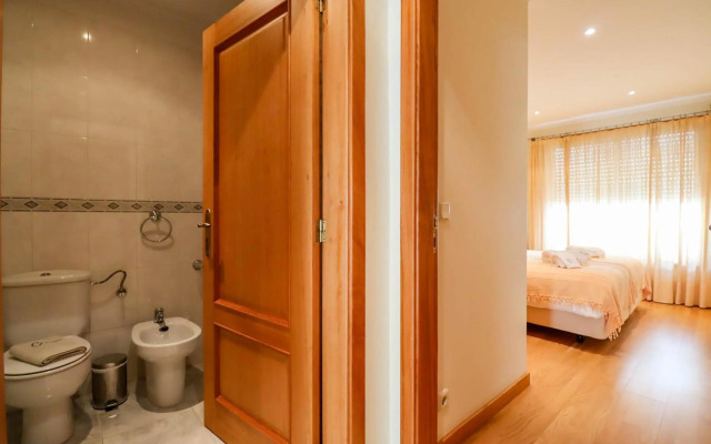 Casa Coração de Viana