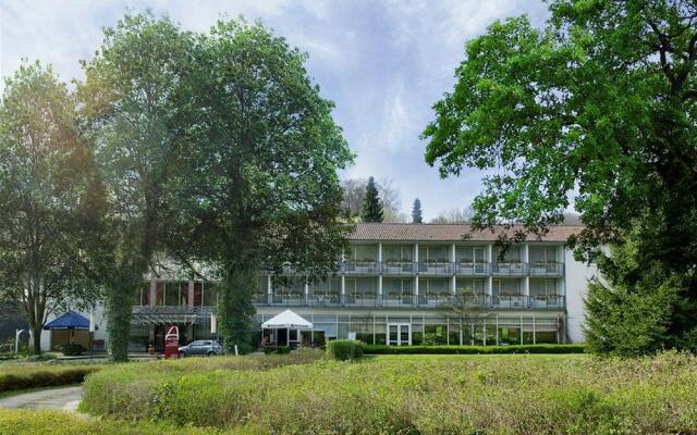 Arcadia Schwaghof Bad Salzuflen