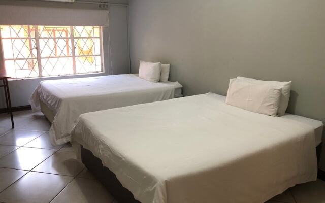 Lifesong Lodge