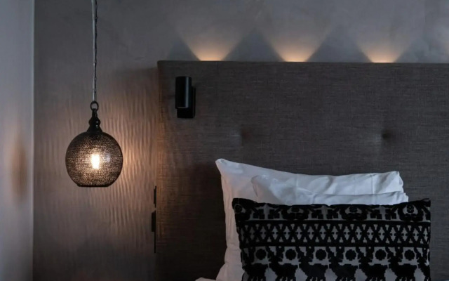 Lapland Hotels Bulevardi