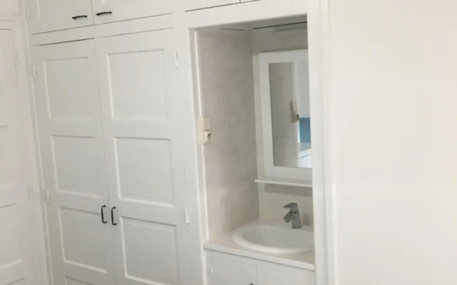 Gîte du Petit Poucet