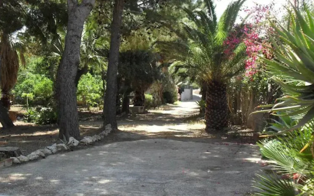 Case Vacanze da Lucia