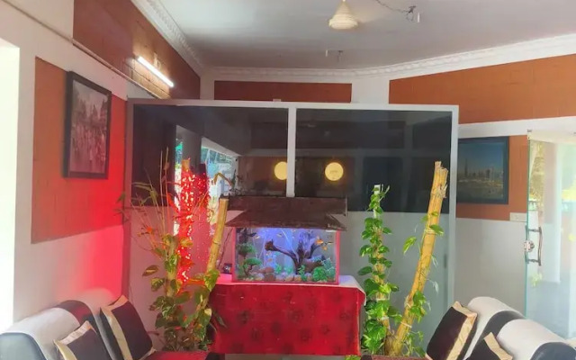 Star Inn Plus