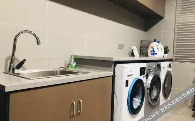 Homeinn Selected Hotel (Tianjin Railway Station Hedong Wanda Plaza)