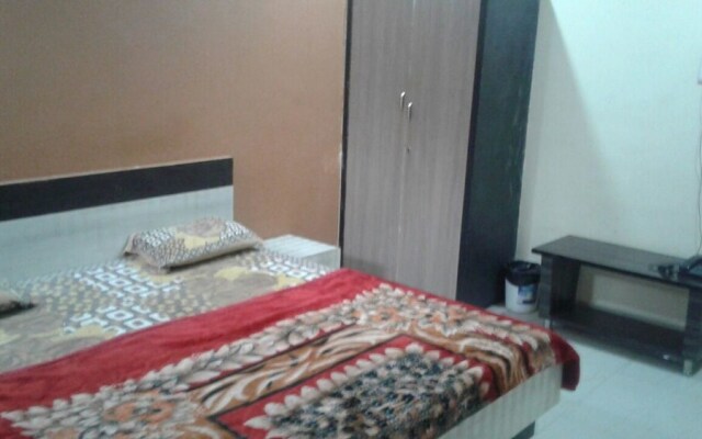 Hotel Rajvansh
