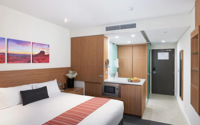 Country Comfort Perth
