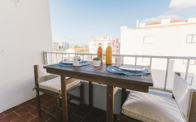 Best Houses 50 - Beach House Peniche