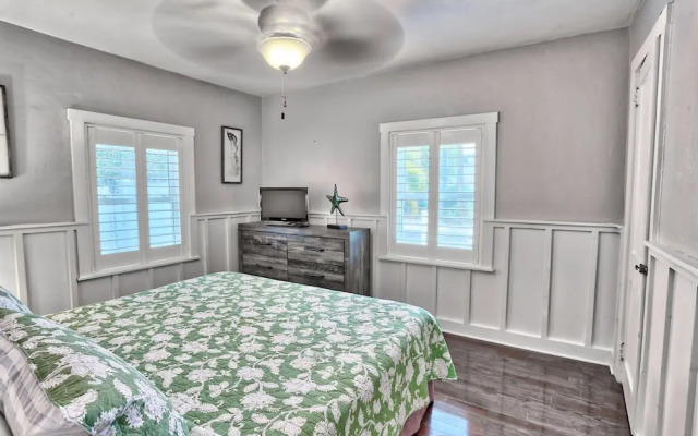 Good Vibrations - Beach House