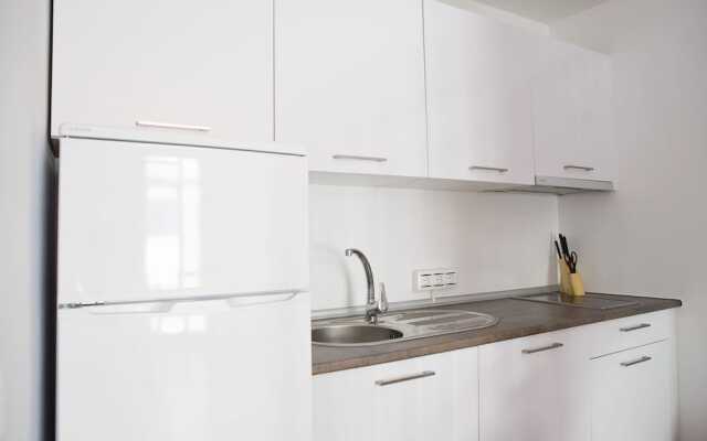 Letmalaga Bishop Orchard