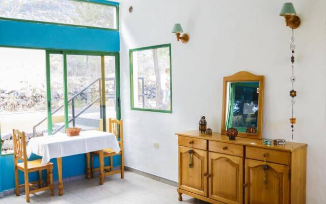 Casa Salmor