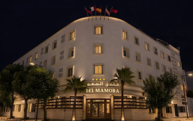 hotelImage