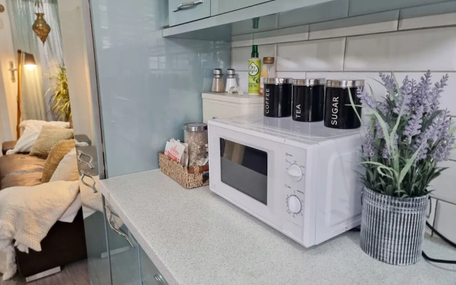 4Bed 3Bath - 8min to London Bridge