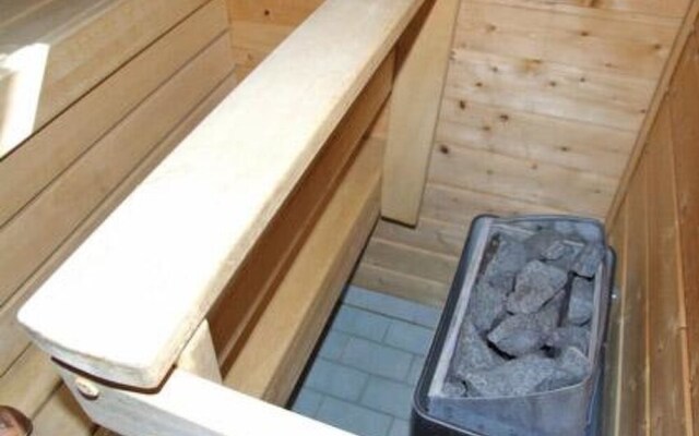 Ruskatupa Kuusamo in Kuusamo