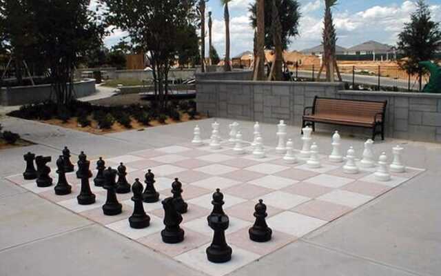 Windsor Hills Resort by Mickey Family