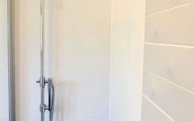 Villa Amelia by Amy Villas