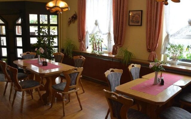 Gasthof & Hotel Zur Linde