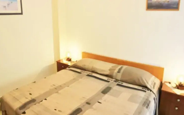 Apartments Mika Pula 156