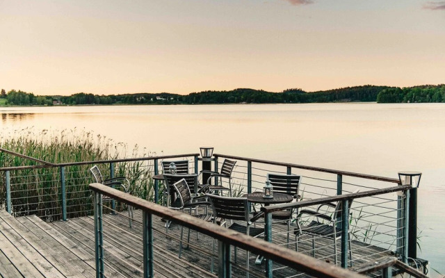Rimforsa Strand Kurs & Konferens