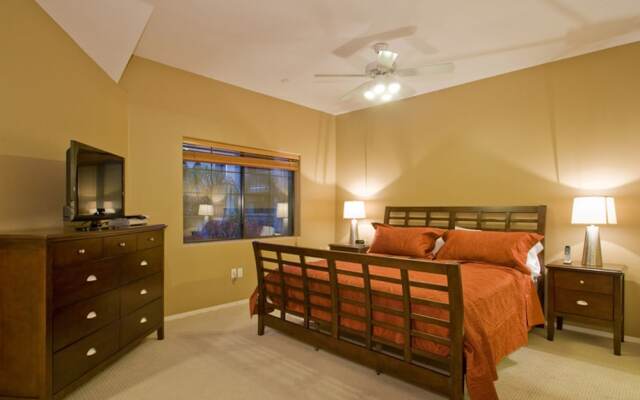 Paradise View Villas 3 Bedroom by Casago