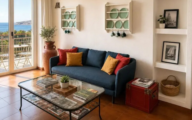 B&B Tenuta Canneddi