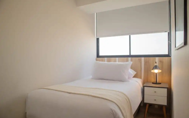 w Magnificent 2BR in Centric Barranco