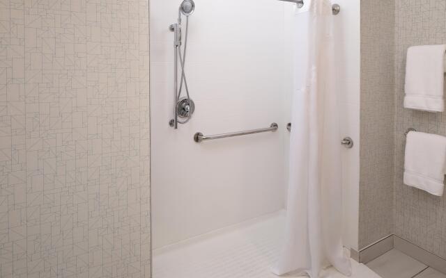 Holiday Inn Express - Harrisburg East by IHG