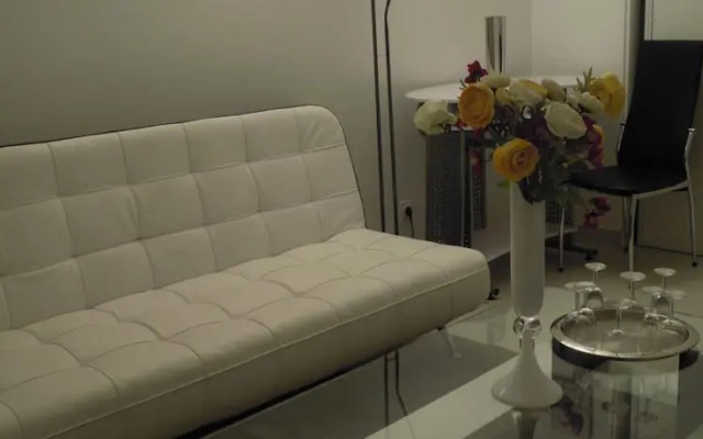 Le Sommeil Du Meunier