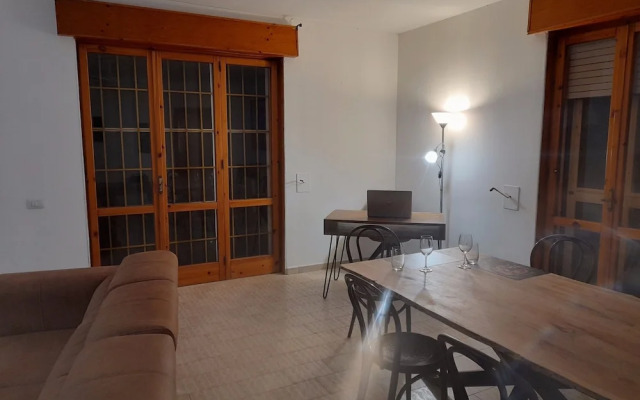 Villa Irene Nice Seaview