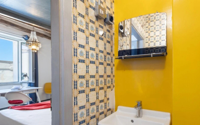 Historic House Castello