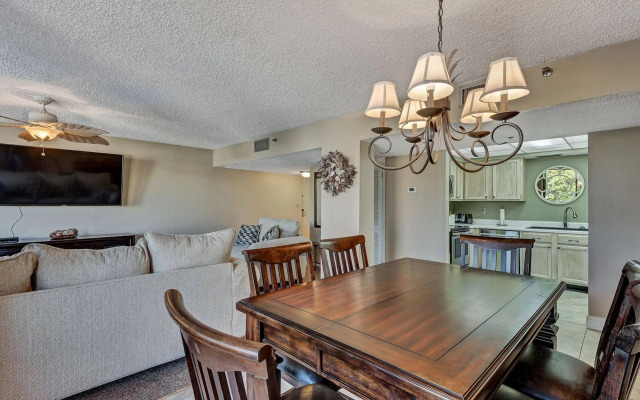 Enclave by Wyndham Vacation Rentals