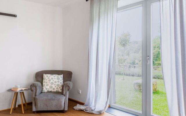 House Brníčko Brnicko