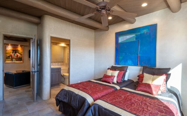 Vista Soleade Casita