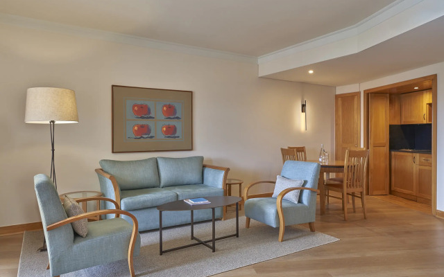 Porto Mare Hotel
