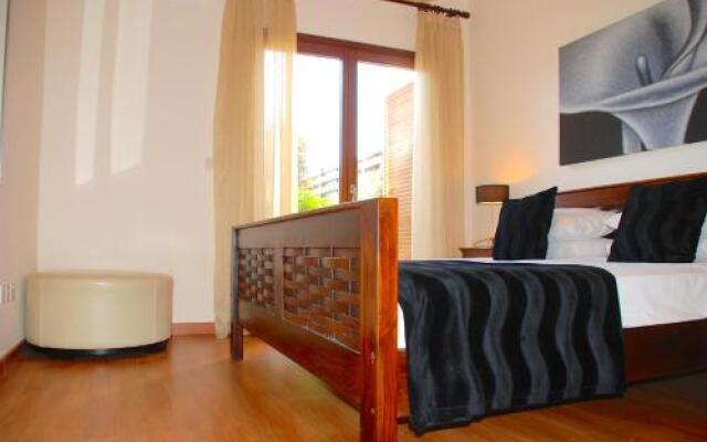 Villa Omodos HG14